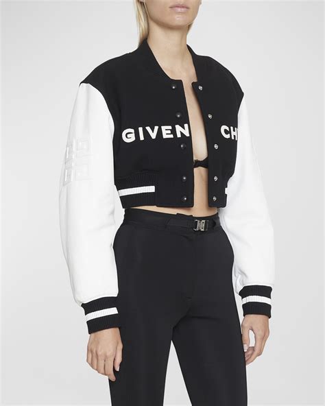 givenchy womens jackets|givenchy jackets for women.